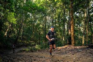 BIB: 
                            <button type="button" onclick="openModal(18951076)" class="btn btn-primary btn-sm float-right btn-popup" data-toggle="modal" data-target=".modal-high-quality">
                        <i class="fas fa-shopping-cart"></i> Add to Cart
                    </button>
                                            <button type="button" onclick="isThisMe(18951076, true)" class="btn btn-success btn-sm float-right btn-popup btn-isme hidden" data-toggle="tooltip" data-placement="bottom" title="นี่คือรูปของคุณใช่ไหม คลิกที่นี่เพื่อเอาเข้าอัลบั้ม">
                        <i class="fas fa-plus"></i> Add to album
                    </button>
                    <button type="button" onclick="isThisMe(18951076, false)" class="btn btn-warning btn-sm float-right btn-popup btn-isnotme hidden">
                        <i class="fas fa-ban"></i> Remove from album
                    </button>